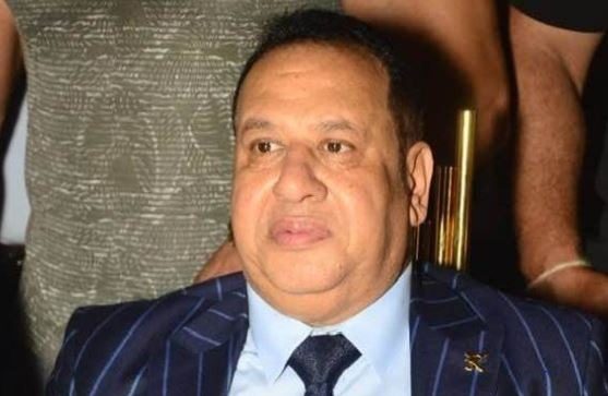 صبري  نخنوخ