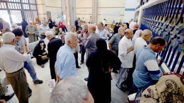 منظومة المعاشات الجديدة تنهي "السماسرة" وتفتح الخدمة إلكترونيًا من المنزل| تفاصيل