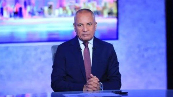 أحمد موسى يكشف تفاصيل المنظومة الجديدة للتأمينات والمعاشات.. بشرى سارة للمستفيدين