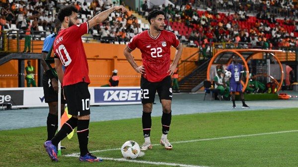 كأس العالم