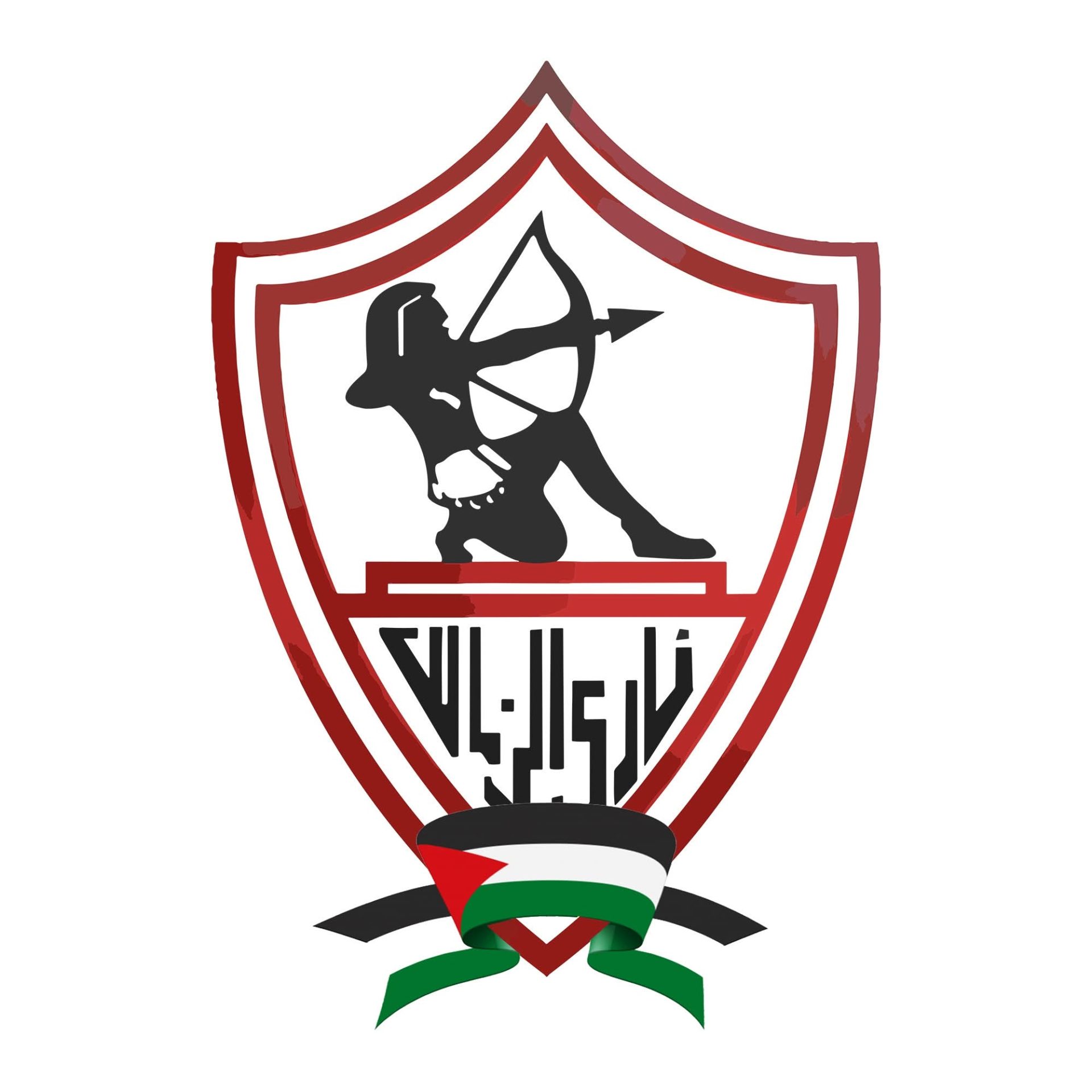 الزمالك يحذر من إعلانات وهمية.. ولا اختبارات ناشئين حتى الآن