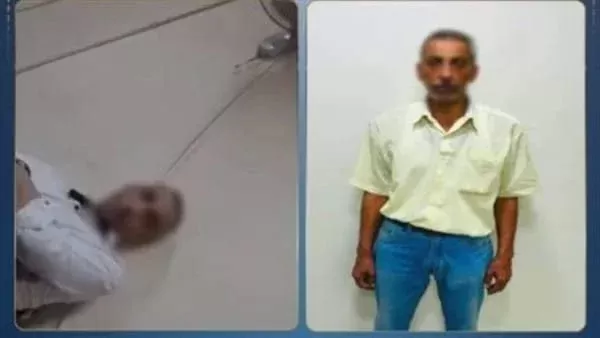 مدير إدارة التعليم الإعدادي