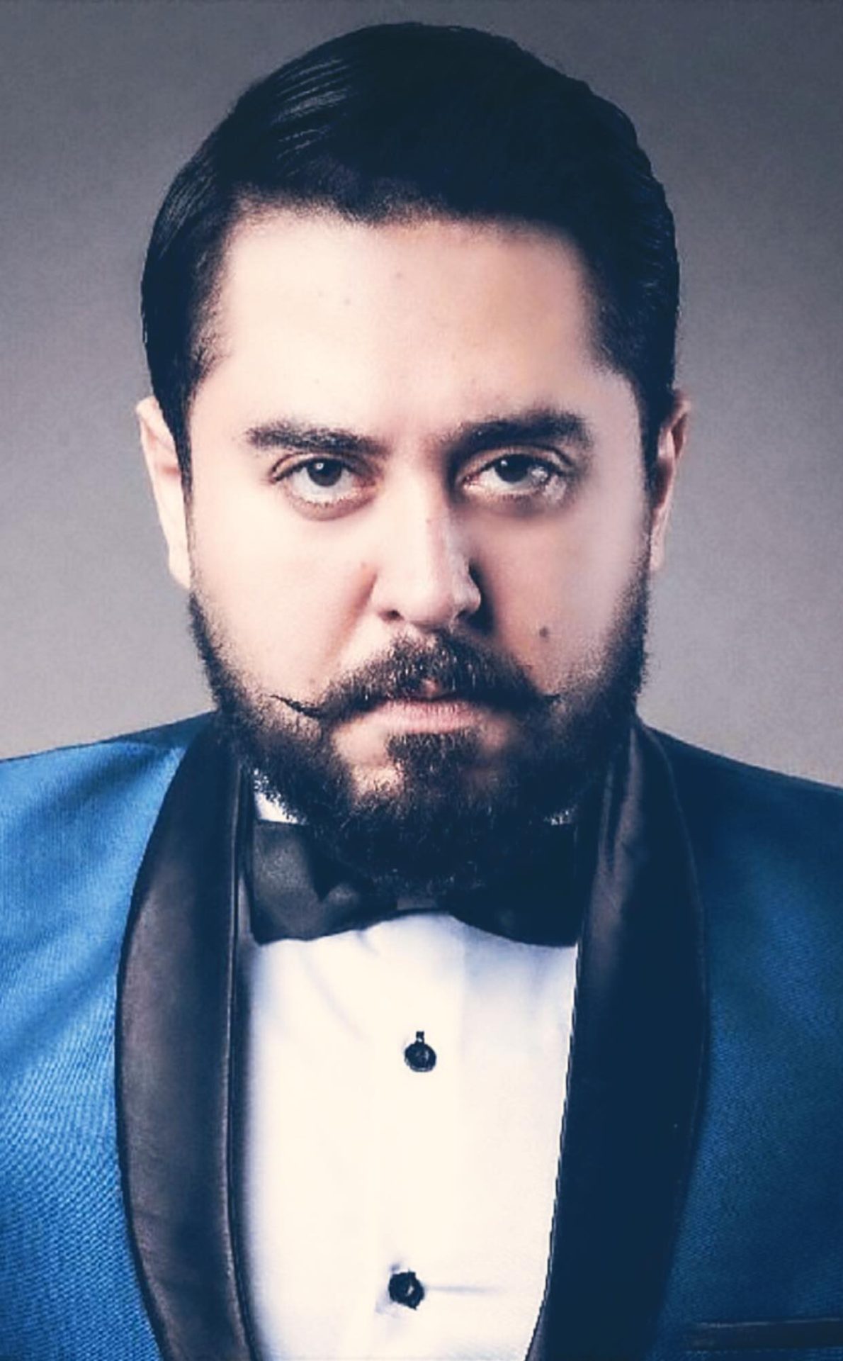 عمرو عبدالعزيز