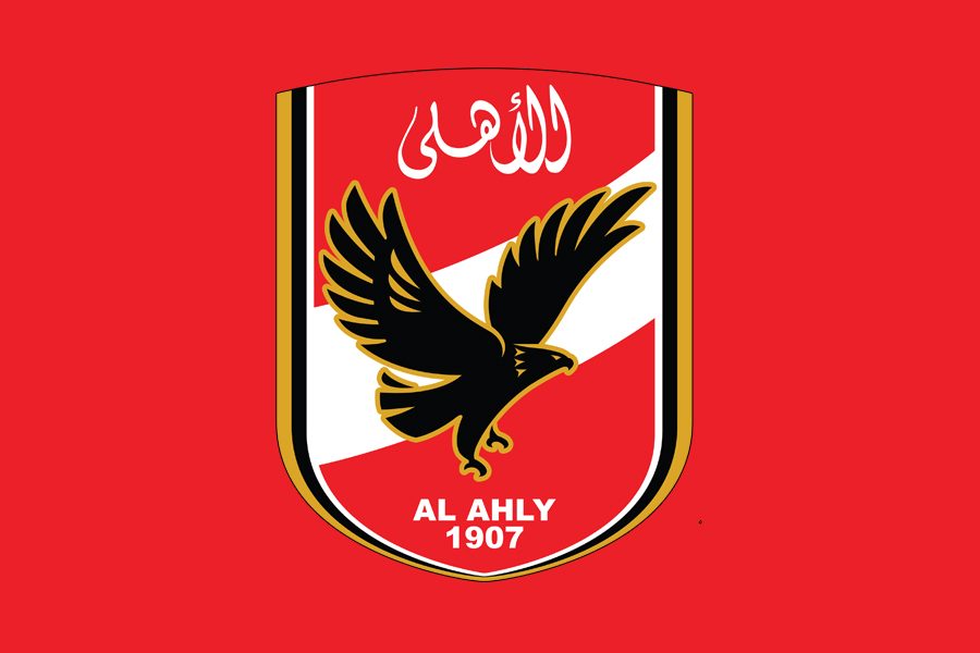 في مثل هذا اليوم.. الأهلي يعلن سيطرته على مصر بالدوري الرابع توالياً 17 يونيو 1982