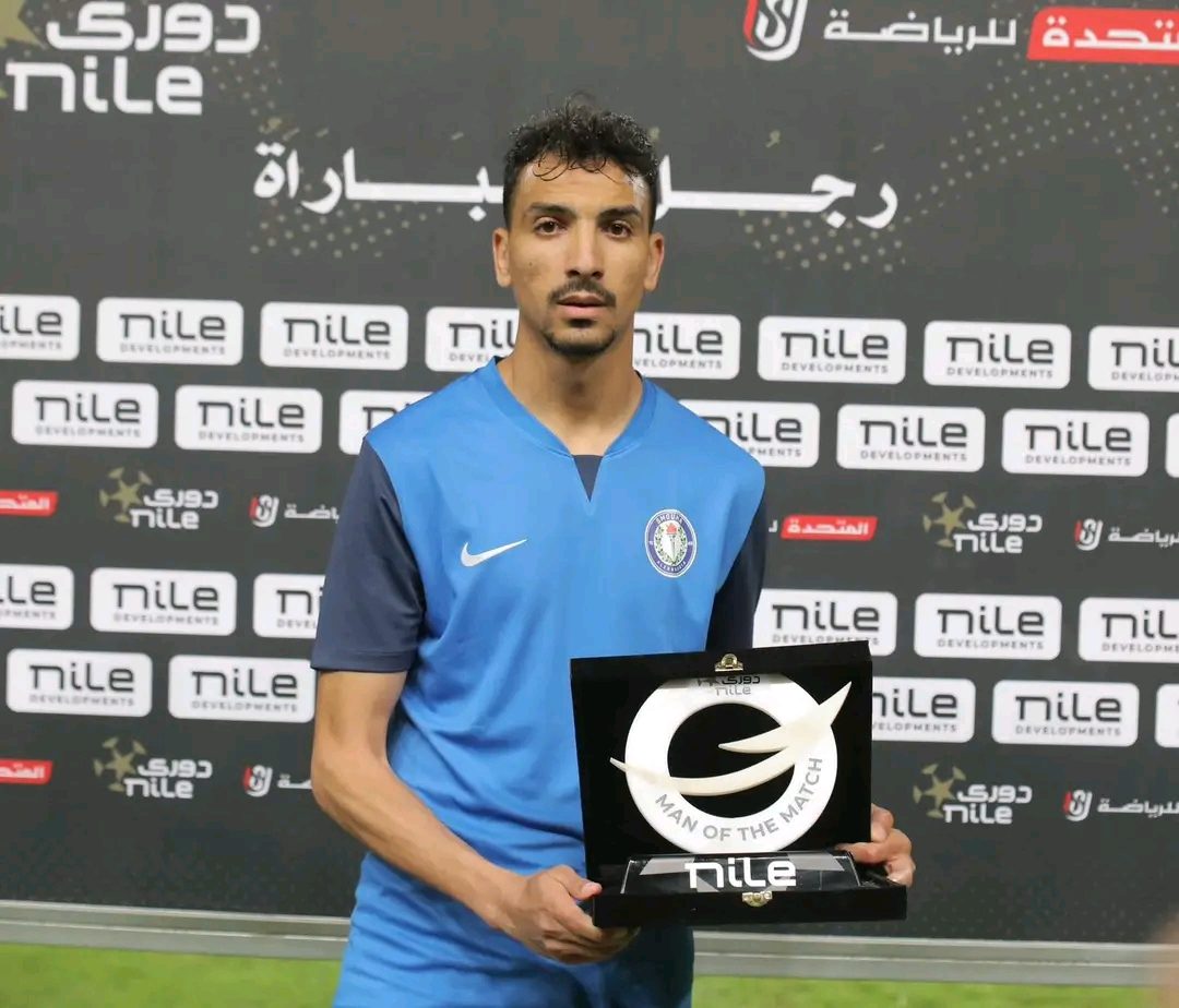 الاتحاد السكندري يخطف ميدو مجاناً من سموحة.. وعبده هشام أول الصفقات بأمر حمزة الجمل