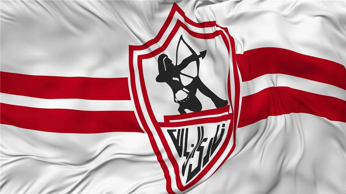 الزمالك يبدأ تنفيذ حلم "فرع أكتوبر".. الرسومات الهندسية جاهزة