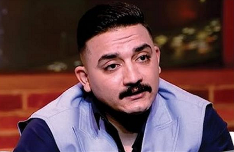 مداهم