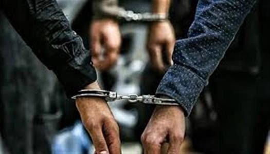 متهمين-ارشيفية