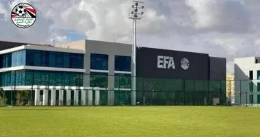 غدًا.. اتحاد الكرة يفتح باب القيد الصيفي لموسم 2026/2027 رسميًا