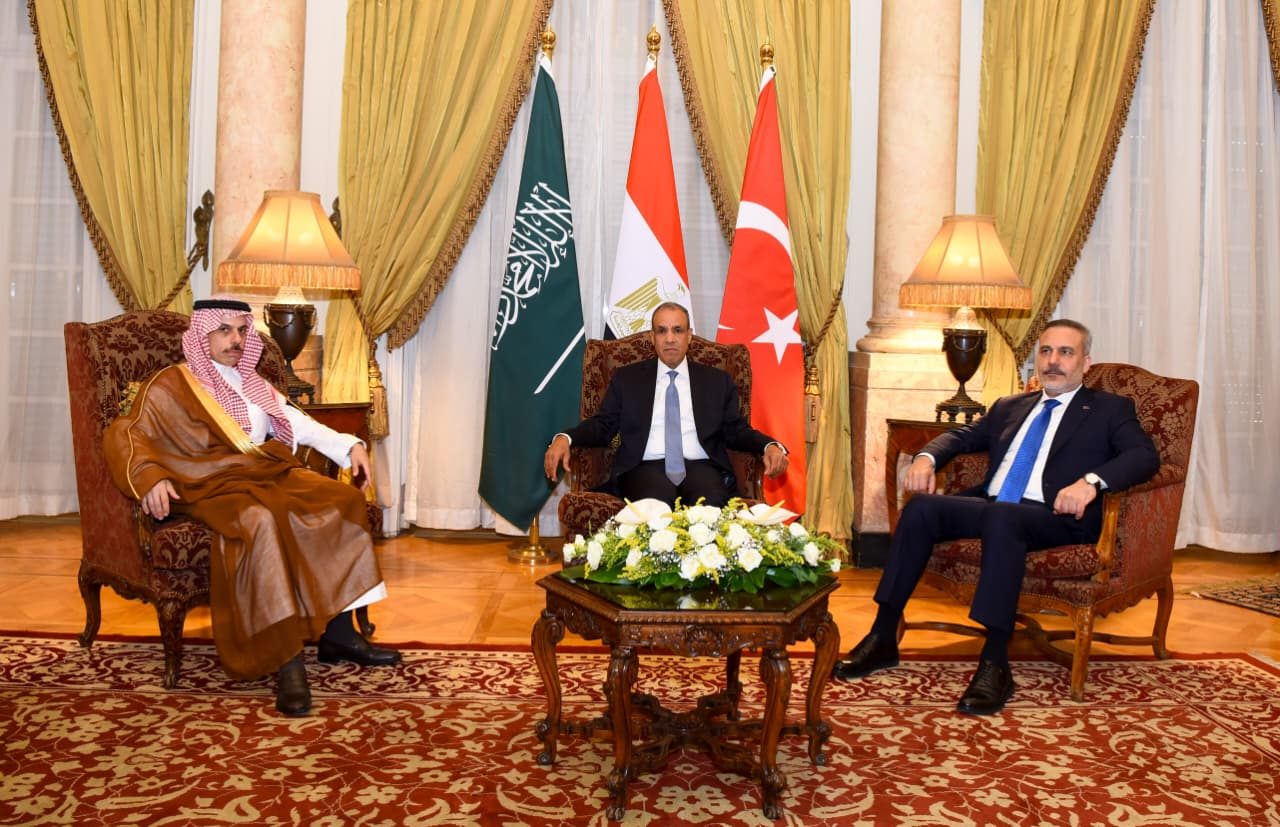 د. بدر عبد العاطي