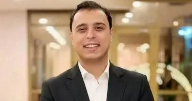 المتهم