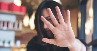 ارشيفيه