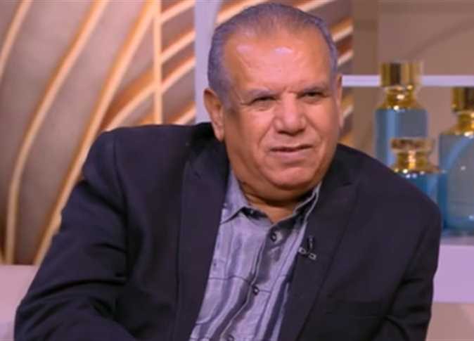 فتوح أحمد