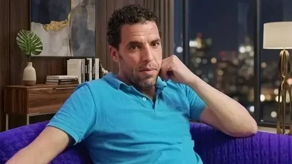 المجني عليه