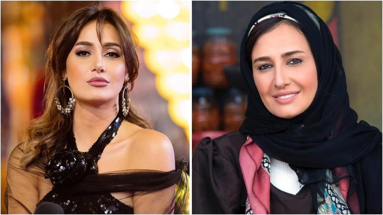 حلا شيحا