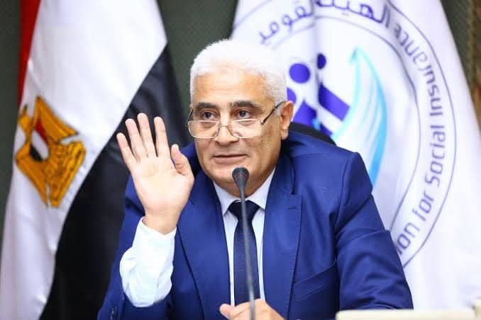 رسميًا.. زيادة المعاشات 15% اعتبارًا من يوليو يستفيد منها 11.5 مليون مواطن