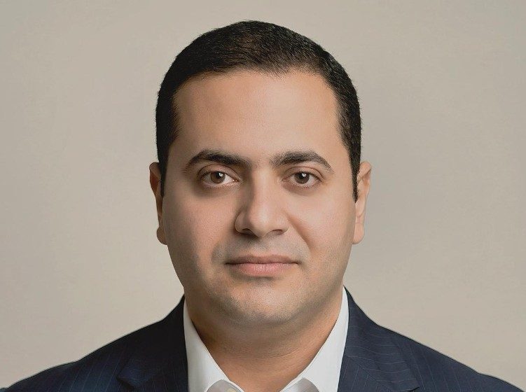 محمد سليمان يكتب: تشابكات الأمن والسياسة في الحسابات الإسرائيلية تجاه لبنان