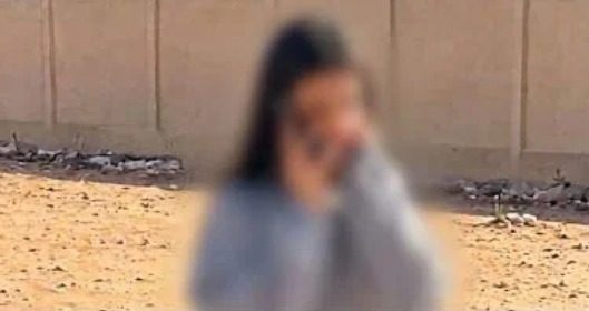 تأييد حبس «جودي» 15 يومًا في قضية دهس بائعة الشاي بحدائق الأهرام