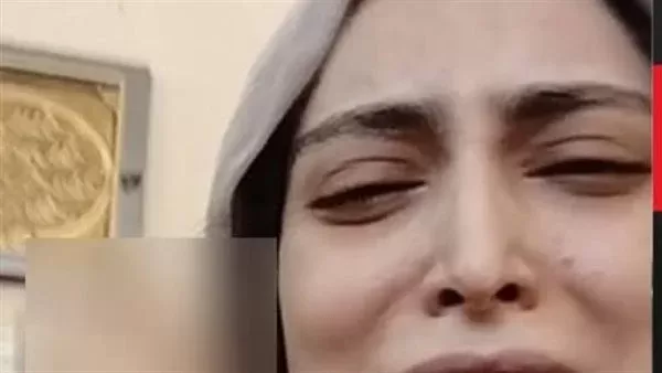 طبيبة الأسنان المعتدى عليها
