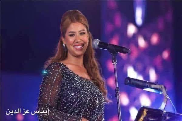 دار الأوبرا تنظم احتفالية "فى حب مصر" بمناسبة ذكرى ثورة 30 يونيو