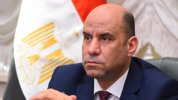 ويزر العمل