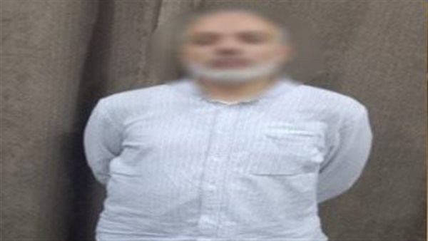 مستريح المكملات الغذائية