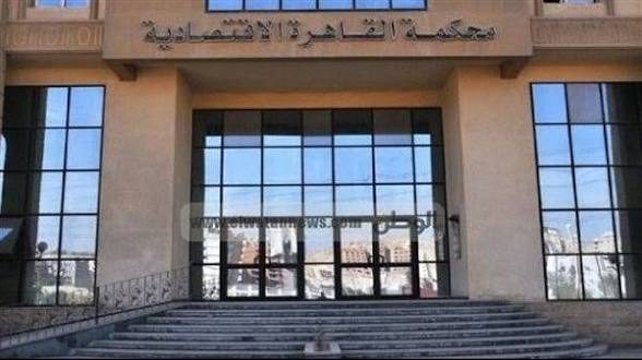 ارشيفيه