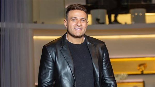 محمد نور