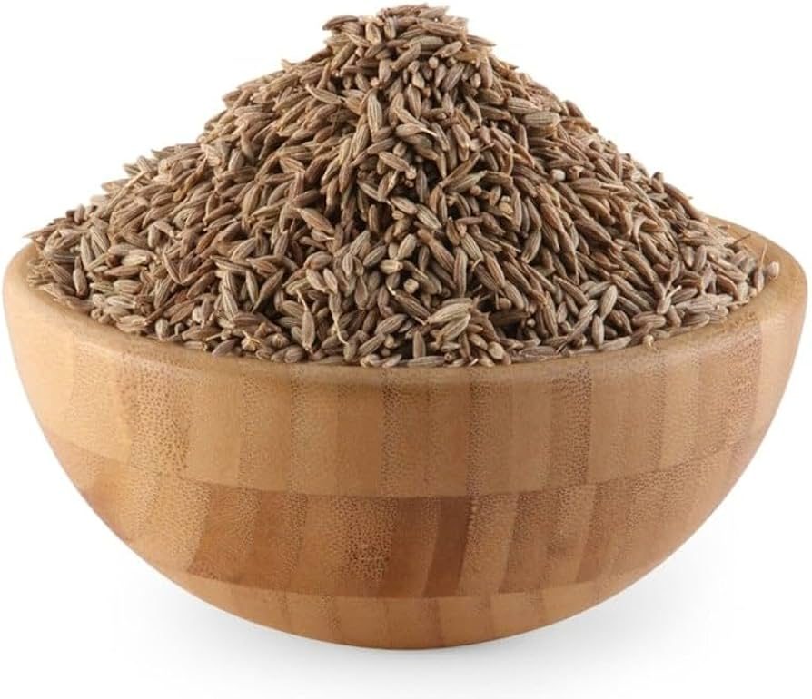 الكمون