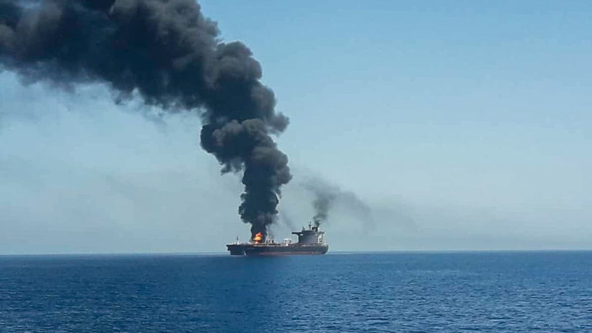 صورة ارشيفية