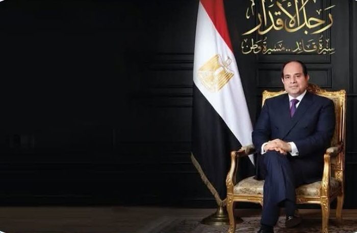 رجل الأقدار