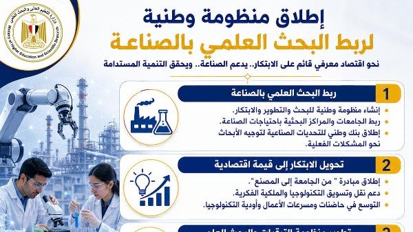 منظومة وطنية