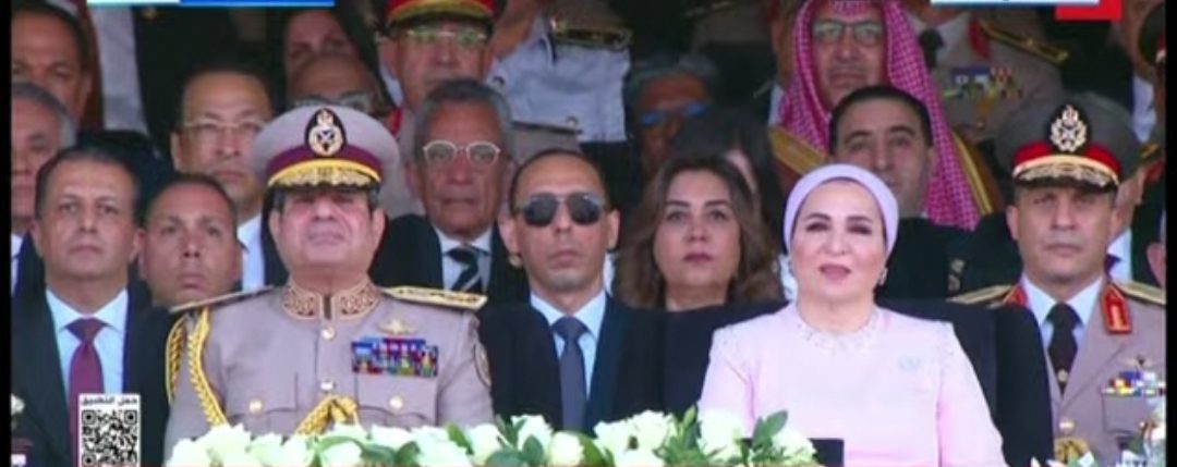 الأوكتاجون