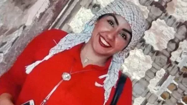 سمر ضحية دهس الشروق