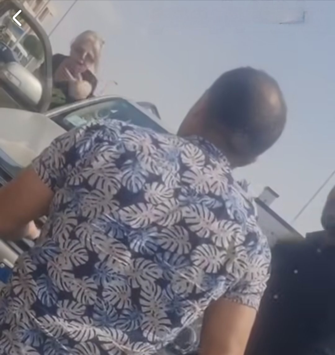 جانب من الواقعة
