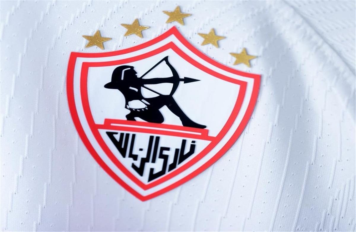 الزمالك يقر "خطوة تاريخية".. مجلس لبيب يوافق على تأسيس شركة كرة القدم