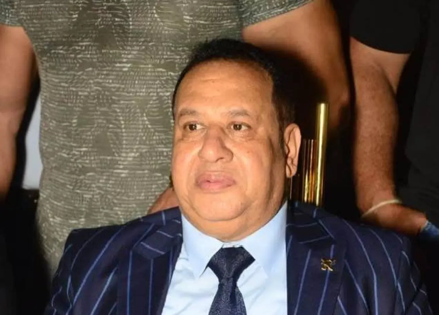 صبري نخنوخ