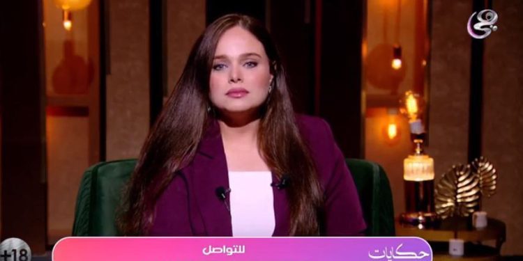 مروة إبراهيم