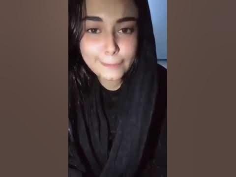 أسرة فتاة الغربية ترد على اتهاماتها: والدنا مظلوم وسنتخذ الإجراءات القانونية
