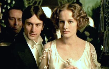 فيلم Novecento