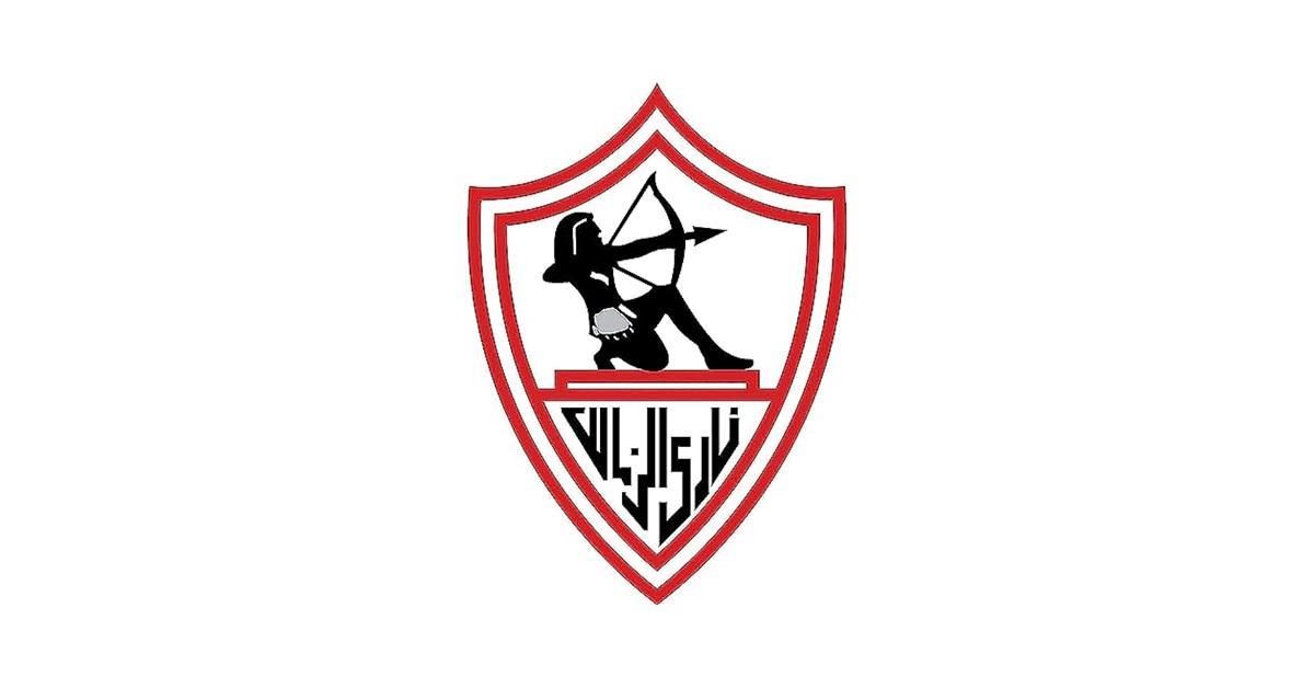 الزمالك يحسم ملف المدير الفني الجديد خلال ساعات.. ومفاوضات في مراحلها النهائية