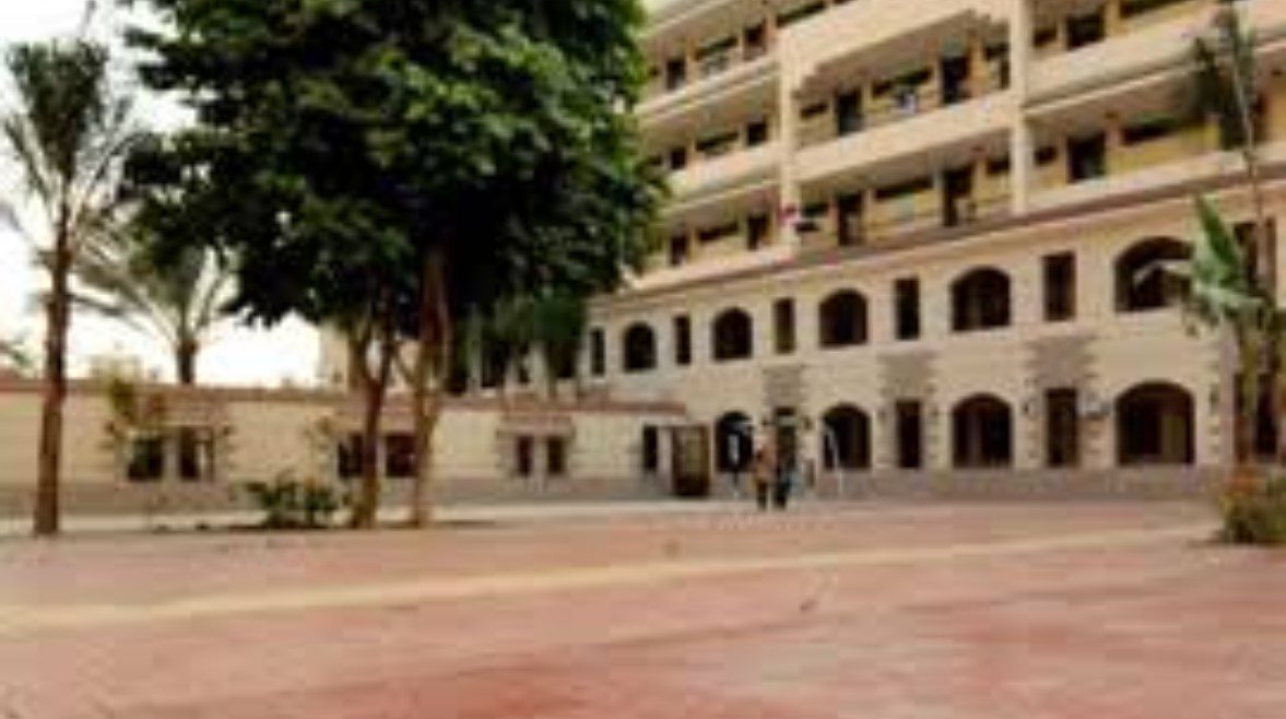 تعبيرية