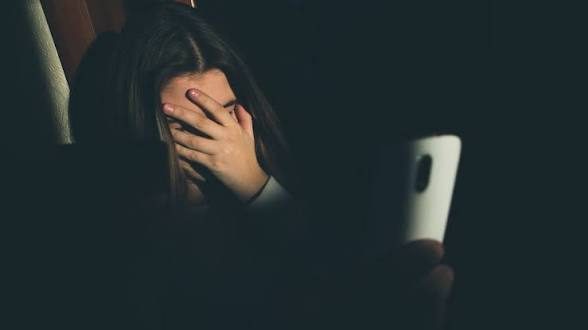 صورة تعبيرية