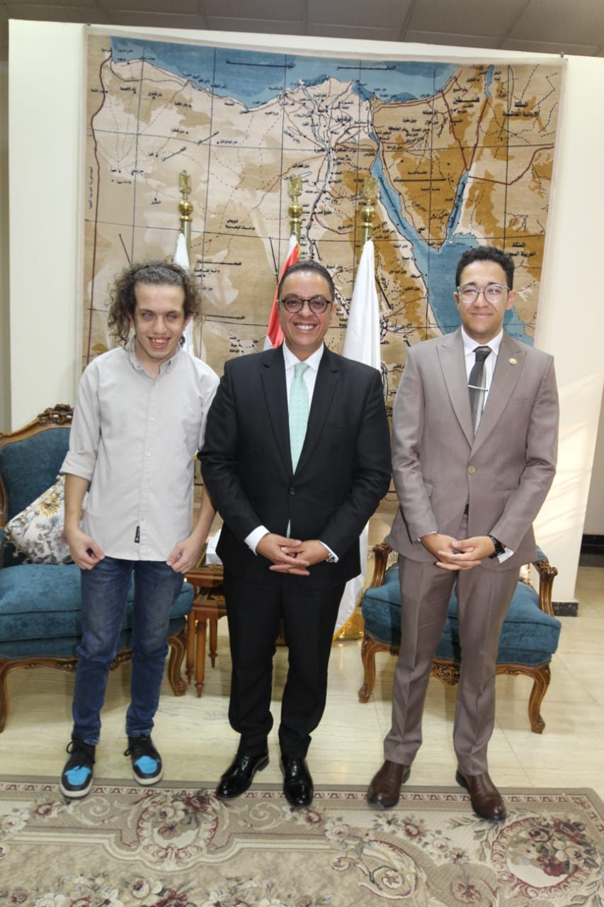 ملتقى سند