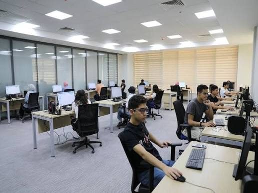 تنسيق الجامعات 2026