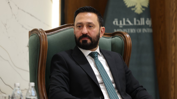 عبد القادر طحان