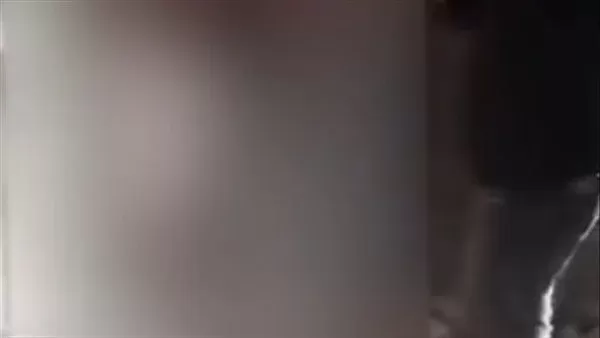 جانب من الواقعة
