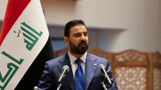 الزيدي