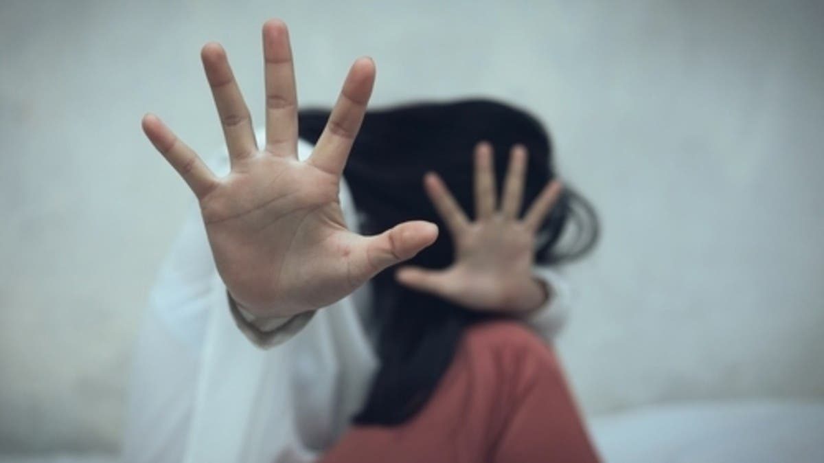 صورة تعبيرية