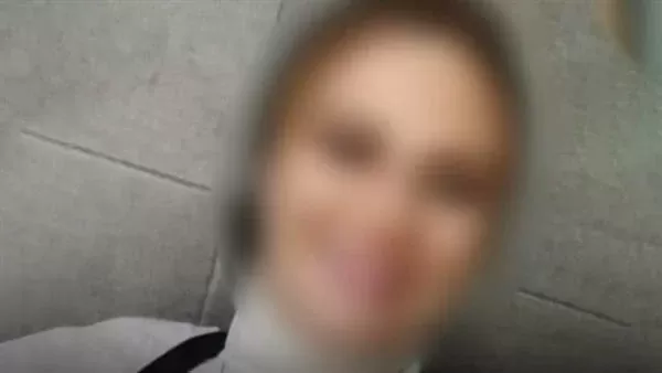 المحامية سالي الجباس